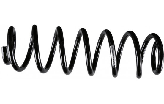 SACHS Spring 994 859
