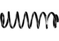 SACHS Spring 994 860