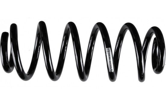 SACHS Spring 994 862