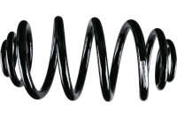 SACHS Spring 994 866