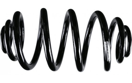 SACHS Spring 994 866