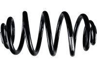 SACHS Spring 994 868