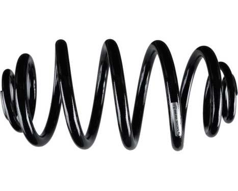 SACHS Spring 994 868