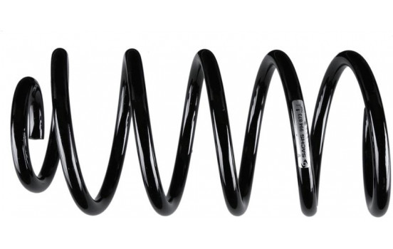 SACHS Spring 994 873