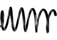 SACHS Spring 994 874