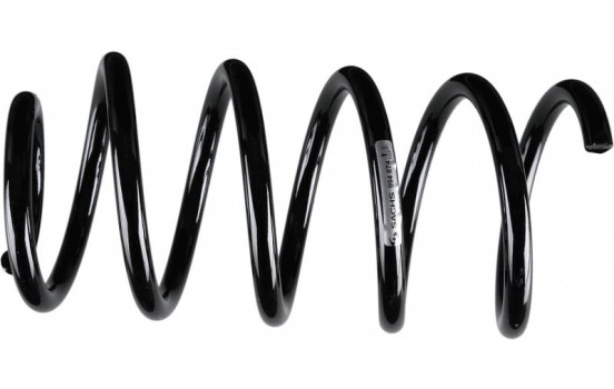 SACHS Spring 994 874