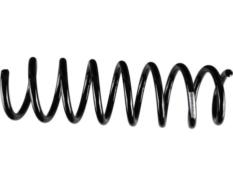 SACHS Spring 994 877