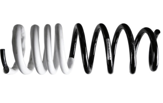 SACHS Spring 994 881