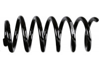 SACHS Spring 994 882