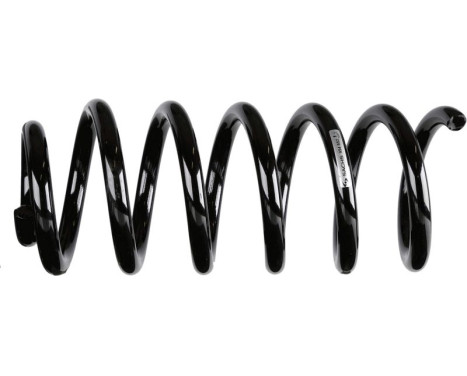 SACHS Spring 994 882