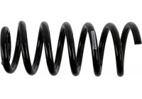 SACHS Spring 994 886