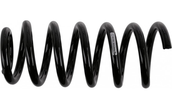 SACHS Spring 994 886