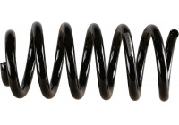 SACHS Spring 994 887