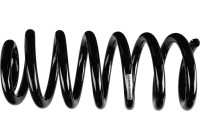 SACHS Spring 994 888