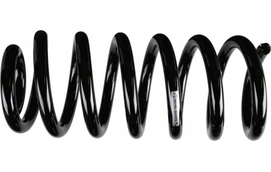 SACHS Spring 994 888