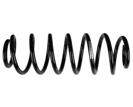 SACHS Spring 994 893