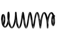 SACHS Spring 994 894