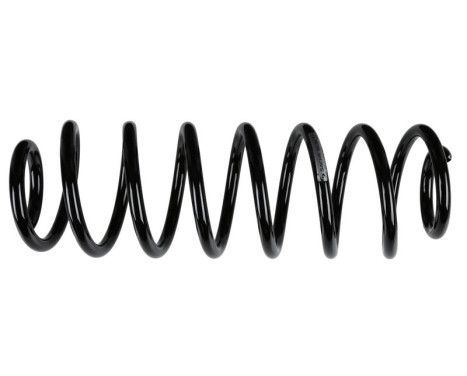 SACHS Spring 994 894