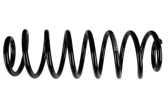 SACHS Spring 994 894