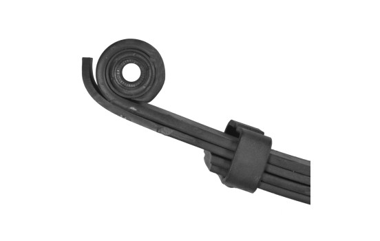 Spring Pack ADC48802 Blue Print, Image 2