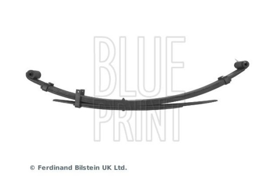 Spring Pack ADC48802 Blue Print, Image 5