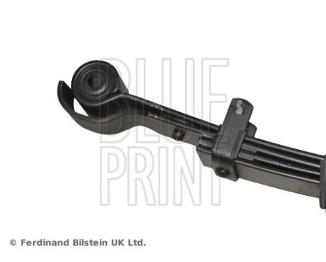 Spring Pack ADC48807 Blue Print, Image 5