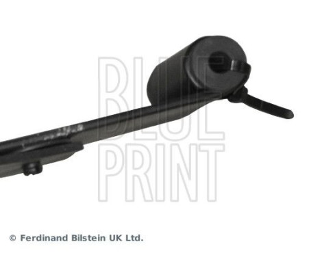 Spring Pack ADC48807 Blue Print, Image 6