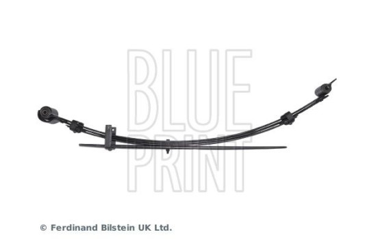 Spring Pack ADC48808 Blue Print, Image 4