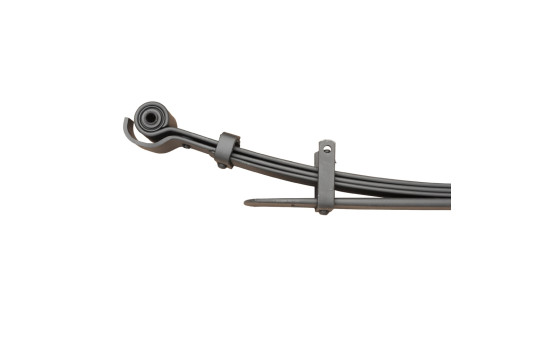 Spring Pack ADC48809 Blue Print, Image 2