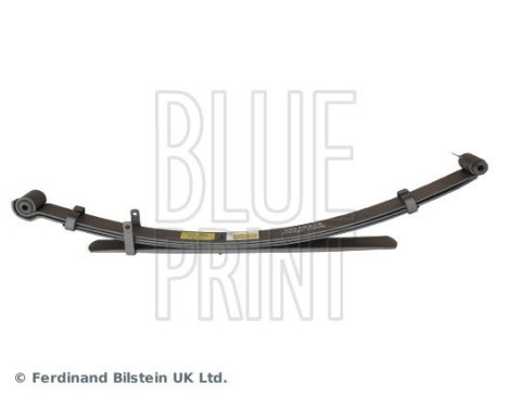 Spring Pack ADC48809 Blue Print, Image 4