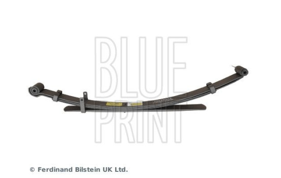 Spring Pack ADC48809 Blue Print, Image 4