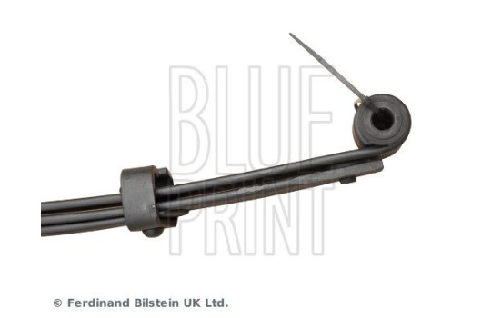 Spring Pack ADC48809 Blue Print, Image 6