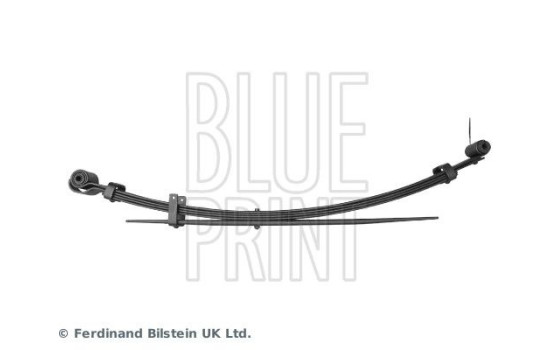 Spring Pack ADC48810 Blue Print, Image 4