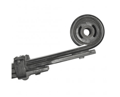 Spring Pack ADG08802 Blue Print, Image 4