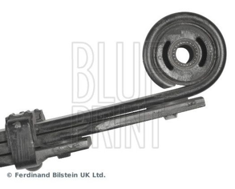 Spring Pack ADG08802 Blue Print, Image 8