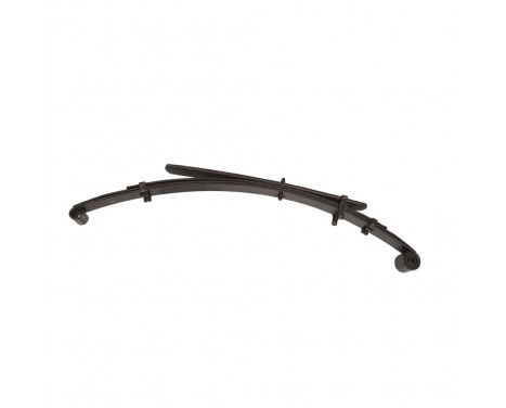 Spring Pack ADG08803 Blue Print