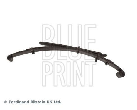 Spring Pack ADG08803 Blue Print, Image 2