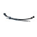 Spring Pack ADG08804 Blue Print