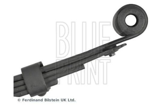 Spring Pack ADM58804 Blue Print, Image 6