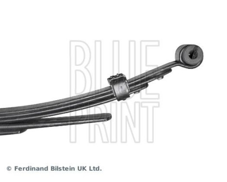 Spring Pack ADM58807 Blue Print, Image 5