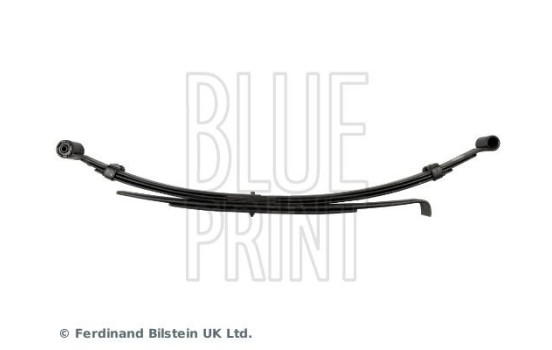 Spring Pack ADM58810C Blue Print, Image 4