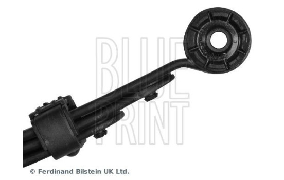 Spring Pack ADM58810C Blue Print, Image 6