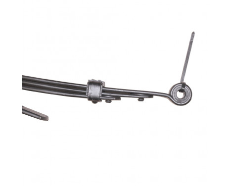 Spring Pack ADM58811C Blue Print, Image 3