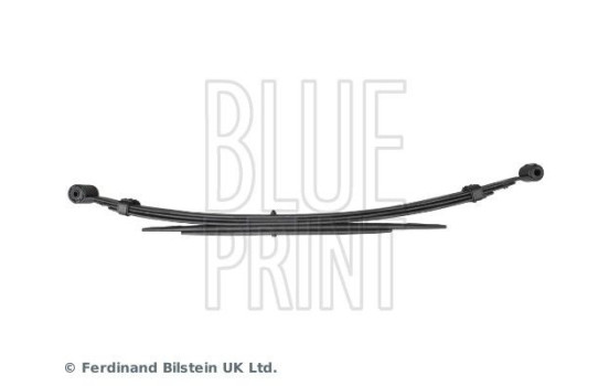 Spring Pack ADM58811C Blue Print, Image 4