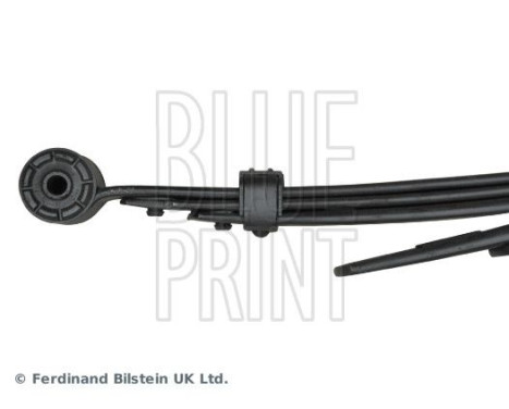 Spring Pack ADM58811C Blue Print, Image 5