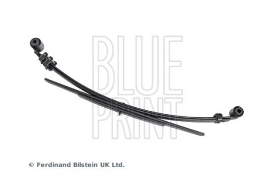 Spring Pack ADN18819 Blue Print, Image 2