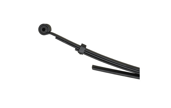 Spring Pack ADN18821 Blue Print, Image 2