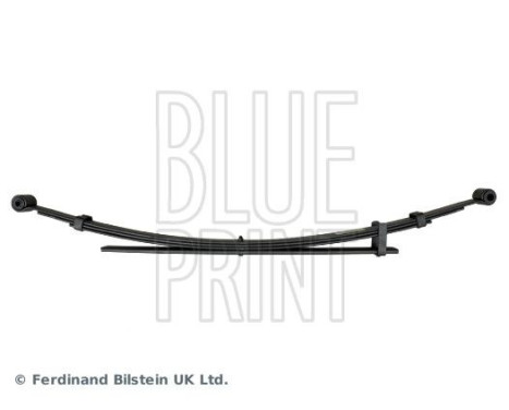 Spring Pack ADN18821 Blue Print, Image 4