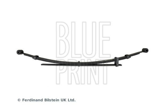 Spring Pack ADN18821 Blue Print, Image 4