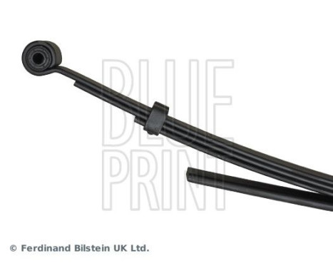 Spring Pack ADN18821 Blue Print, Image 5